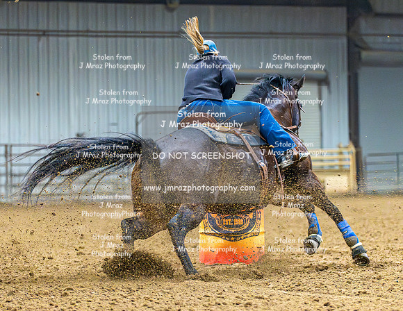 CUBRA-NFR-JMrazPhotography-588