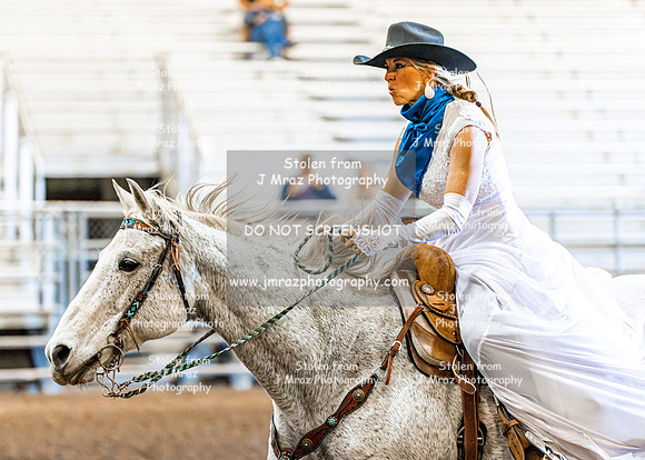 DressToImpress2024-JMrazPhotography-800