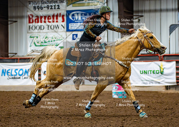 Dog&PonyShow-JMrazPhotography2024-565