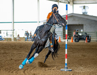 SLC4H-JMrazPhotography-8
