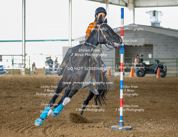 SLC4H-JMrazPhotography-8