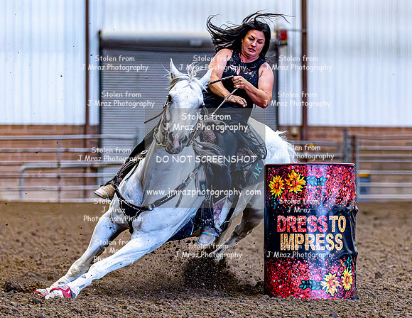 8-16-25-DressToImpress-Open-JMrazPhotography-481