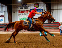 LWrightMemorial-Sat-Open-JMrazPhotography-107