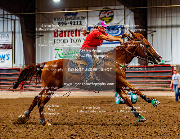 LWrightMemorial-Sat-Open-JMrazPhotography-107