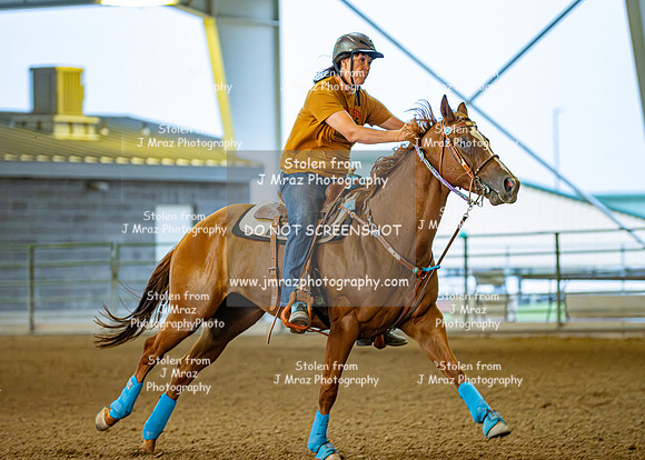 BarrelBuddies-Sept2024-Open-JMrazPhotography-36