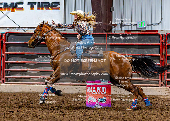 SatDog&PonyShow-May-JMrazPhotography-1436