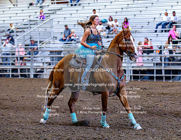 8-16-25-DressToImpress-Open-JMrazPhotography-150