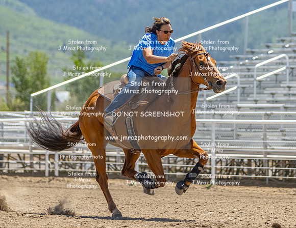 TheMoneyBarrelBash-2024-JMrazPhotography-310