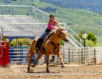 6-14-25-TheMoneyBarrelOpen-JMrazPhotography-198