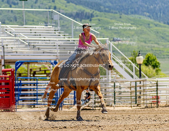 6-14-25-TheMoneyBarrelOpen-JMrazPhotography-198