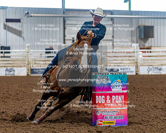 SunDog&PonyShow-May-JMrazPhotography-251