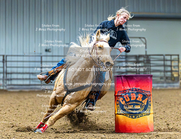 CUBRA-NFR-JMrazPhotography-886