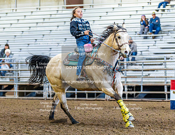 3-30-25-DiamondD-YouthBarrels-JMrazPhotography-31
