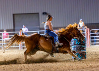 6-21-25-DiamondDOpenBarrels-JMrazPhotography-48