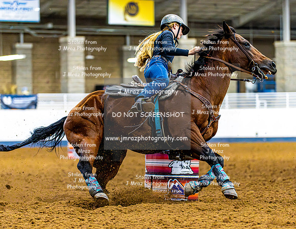 UBRA-Youth-Oct2024-JMrazPhotography-136