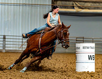 8-24-25-WBRA-JMrazPhotography-9