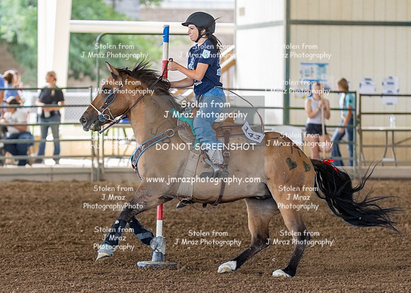 SLC4H-JMrazPhotography-24