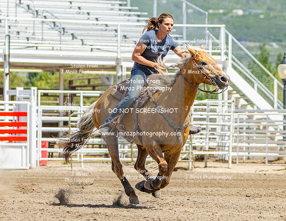 TheMoneyBarrelBash-2024-JMrazPhotography-1192