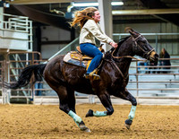 CUBRA-NFR-JMrazPhotography-847