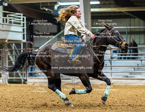 CUBRA-NFR-JMrazPhotography-847