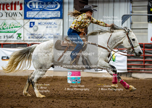 Dog&PonyShow-JMrazPhotography2024-486