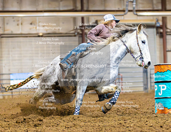 TPJJan2024-JMrazPhotography-317