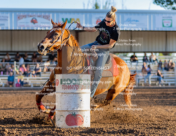 TomatoDaysBarrelRace-Aug2024-JMrazPhotography-319