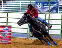 UBRA-Dec15-Open-JMrazPhotography-87