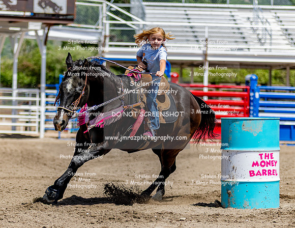 6-14-25-TheMoneyBarrelPeeWee-JMrazPhotography-15