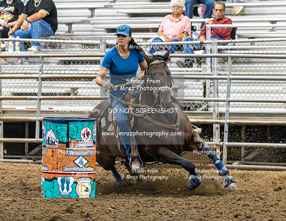DiamondD-JMrazPhotography-Open-154