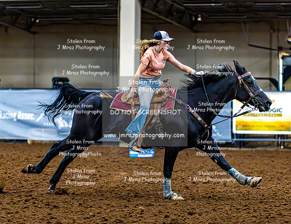 UBRA-Heber-2024-JMrazPhotography-SunYouth-24