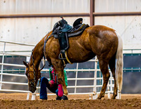 LWrightMemorial-Sat-Open-JMrazPhotography-648-2