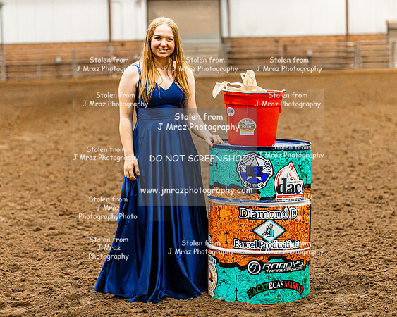 DressToImpress2024Awards-JMrazPhotography-10