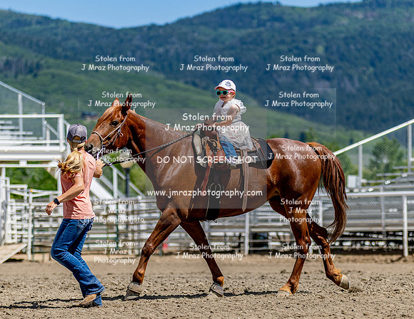 6-14-25-TheMoneyBarrelPeeWee-JMrazPhotography-45