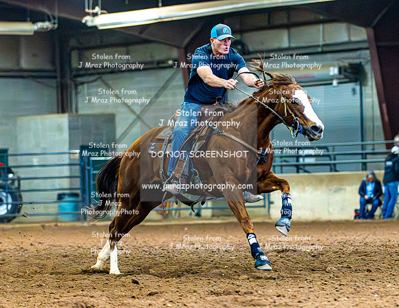 RMBRA-Nov2024-Open-JMrazPhotography-486
