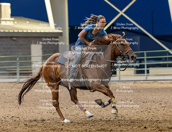 BarrelBuddies-July2024-JMrazPhotography-Open4D-29