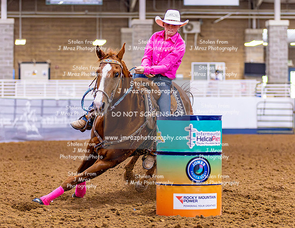 6-21-25-UBRAOpenBarrels-JMrazPhotography-472