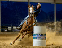 UBRA-May2024-Open-JMrazPhotography-1