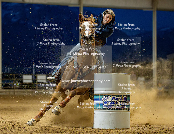 UBRA-May2024-Open-JMrazPhotography-1