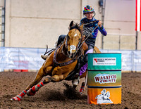 Fri-UBRAOpenBarrels-JMrazPhotography-60