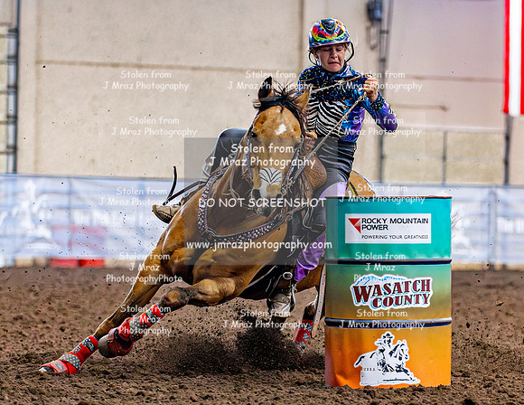 Fri-UBRAOpenBarrels-JMrazPhotography-60