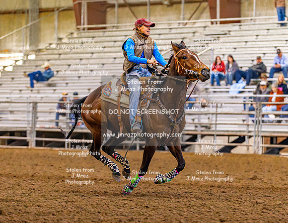 DD-April2025-OpenBarrels-JMrazPhotography-234
