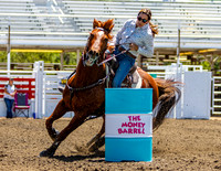 TheMoneyBarrelBash-2024-JMrazPhotography-16