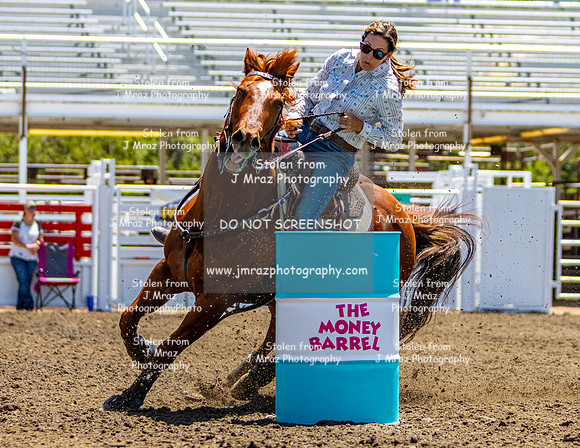 TheMoneyBarrelBash-2024-JMrazPhotography-16