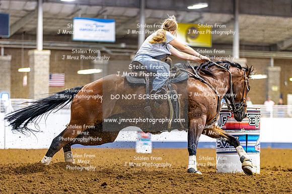 UBRA-July2024-JMrazPhotography-Open1D-60