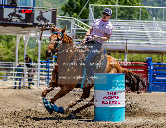 6-14-25-TheMoneyBarrelOpen-JMrazPhotography-383