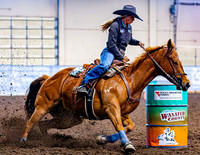 Sat-UBRAFutBarrels-JMrazPhotography-97