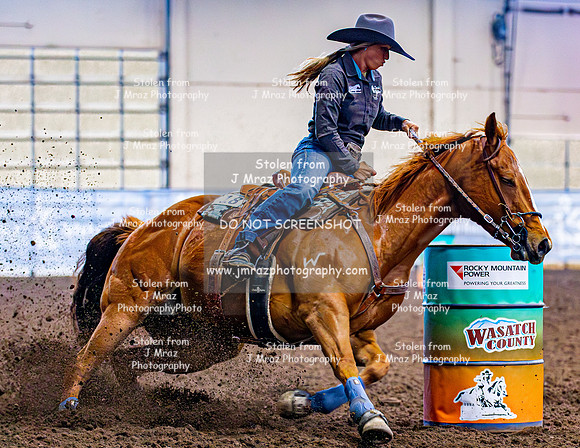 Sat-UBRAFutBarrels-JMrazPhotography-97