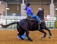 UBRA-Dec15-Open-JMrazPhotography-368