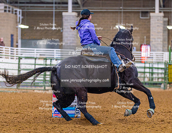 UBRA-Dec15-Open-JMrazPhotography-368